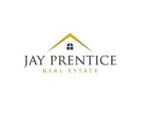 https://www.logocontest.com/public/logoimage/1606497773Jay Prentice Real Estate.jpg
